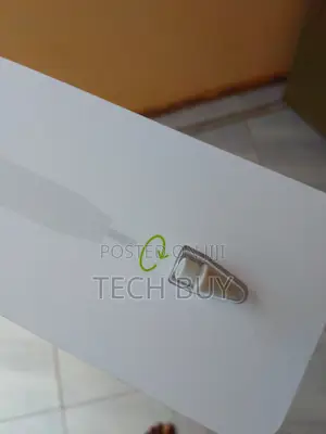 Apple Pencil Nib