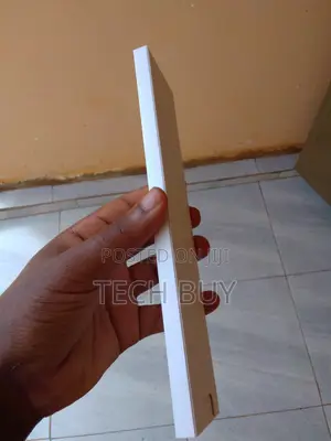 Apple Pencil Nib