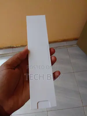 Apple Pencil Nib
