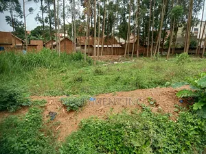 4 Acres of Land for Sale and Lease in Kyengera on Main Road