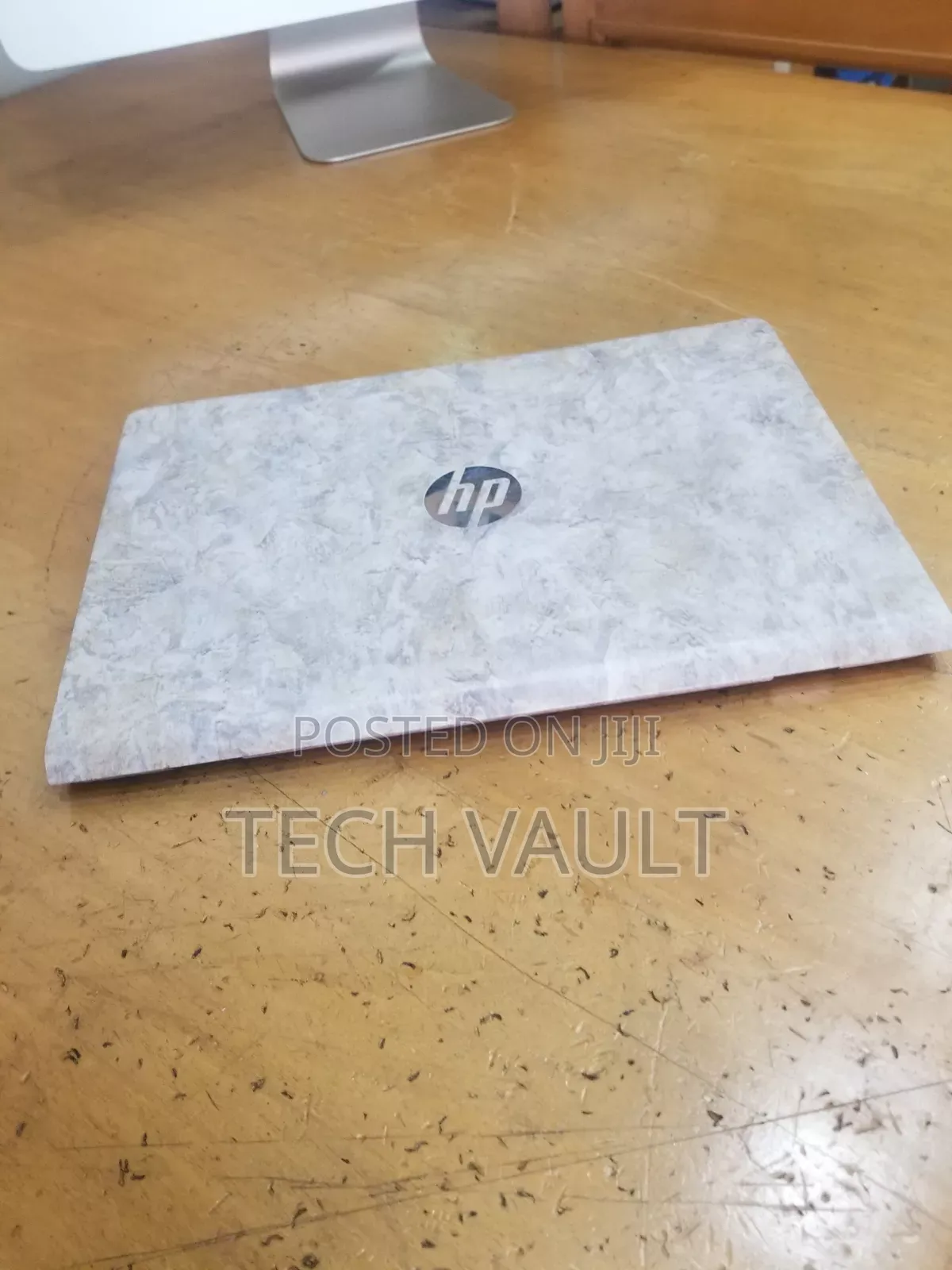 Laptop HP Pavilion 14 16GB Intel Core i7 SSD 1T