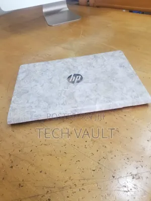 Laptop HP Pavilion 14 16GB Intel Core i7 SSD 1T