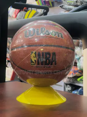 Basketball Wilson Original