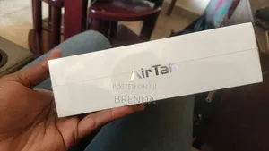 New AirTab XPAD 20 Pro 1 TB