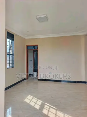 1bdrm House in Vegas Property, Rubaga for rent
