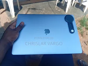 Laptop Apple MacBook Pro 2019 16GB Intel Core i7 SSD 512GB