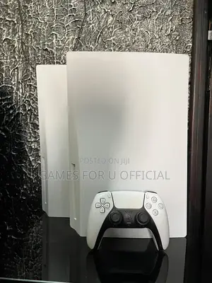 Ps5 Console Disc Standard Edition 1tb HKG
