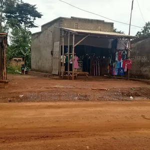 1bdrm Apartment in Kabanana House, Kamengo for sale