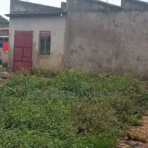 1bdrm Apartment in Kabanana House, Kamengo for sale