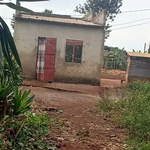 1bdrm Apartment in Kabanana House, Kamengo for sale