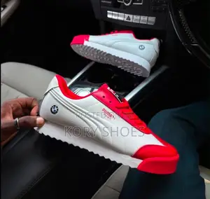 Puma Sneaker