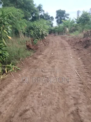Plots for Sale