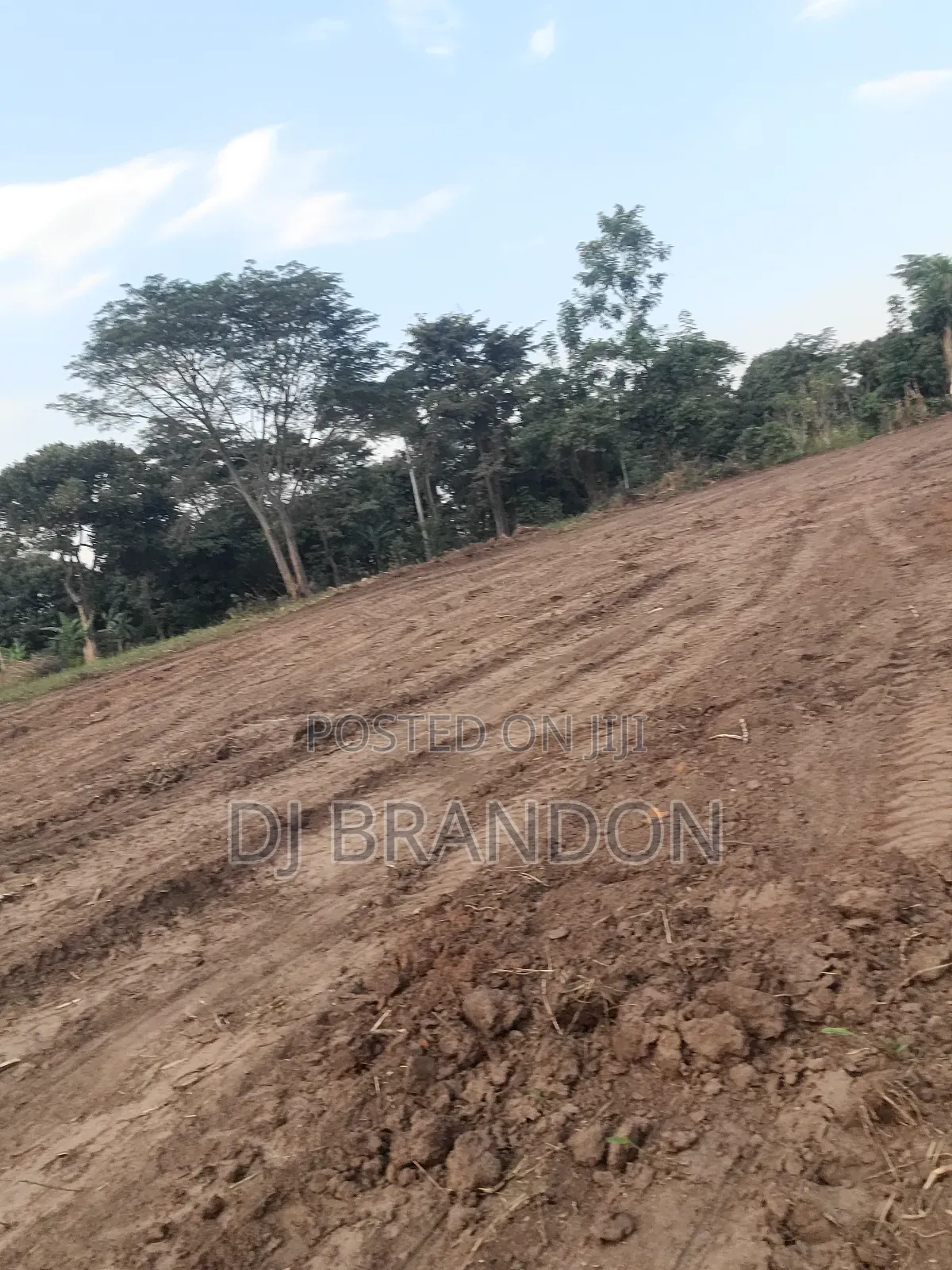 Plots for Sale