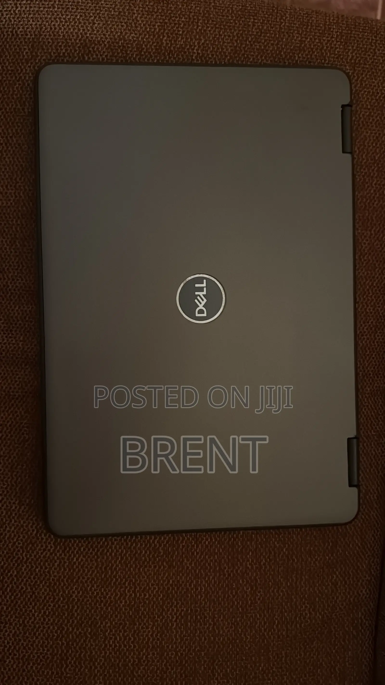Laptop Dell Latitude 3190 8GB Intel Core i5 SSD 256GB
