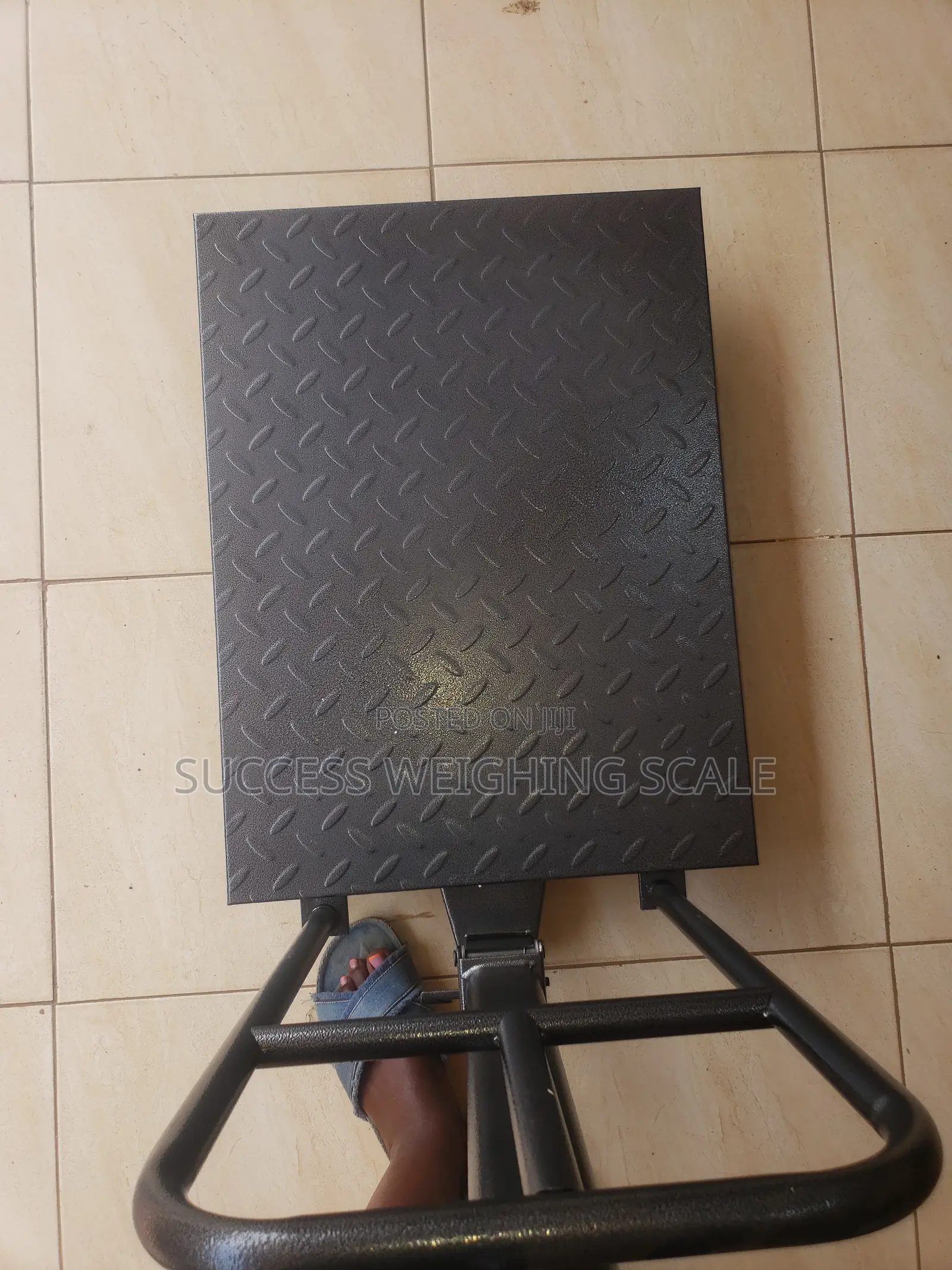 Wholesale Bench Digital Weighing Scale 350kg Portable Weighing Scale