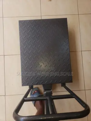 Wholesale Bench Digital Weighing Scale 350kg Portable Weighing Scale