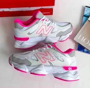 Newbalance Sneaker