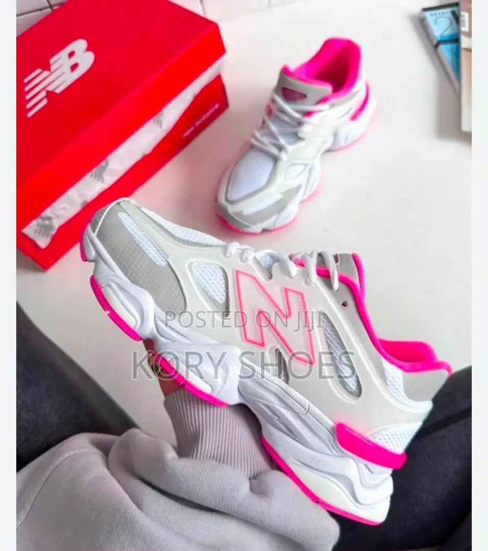 Newbalance Sneaker