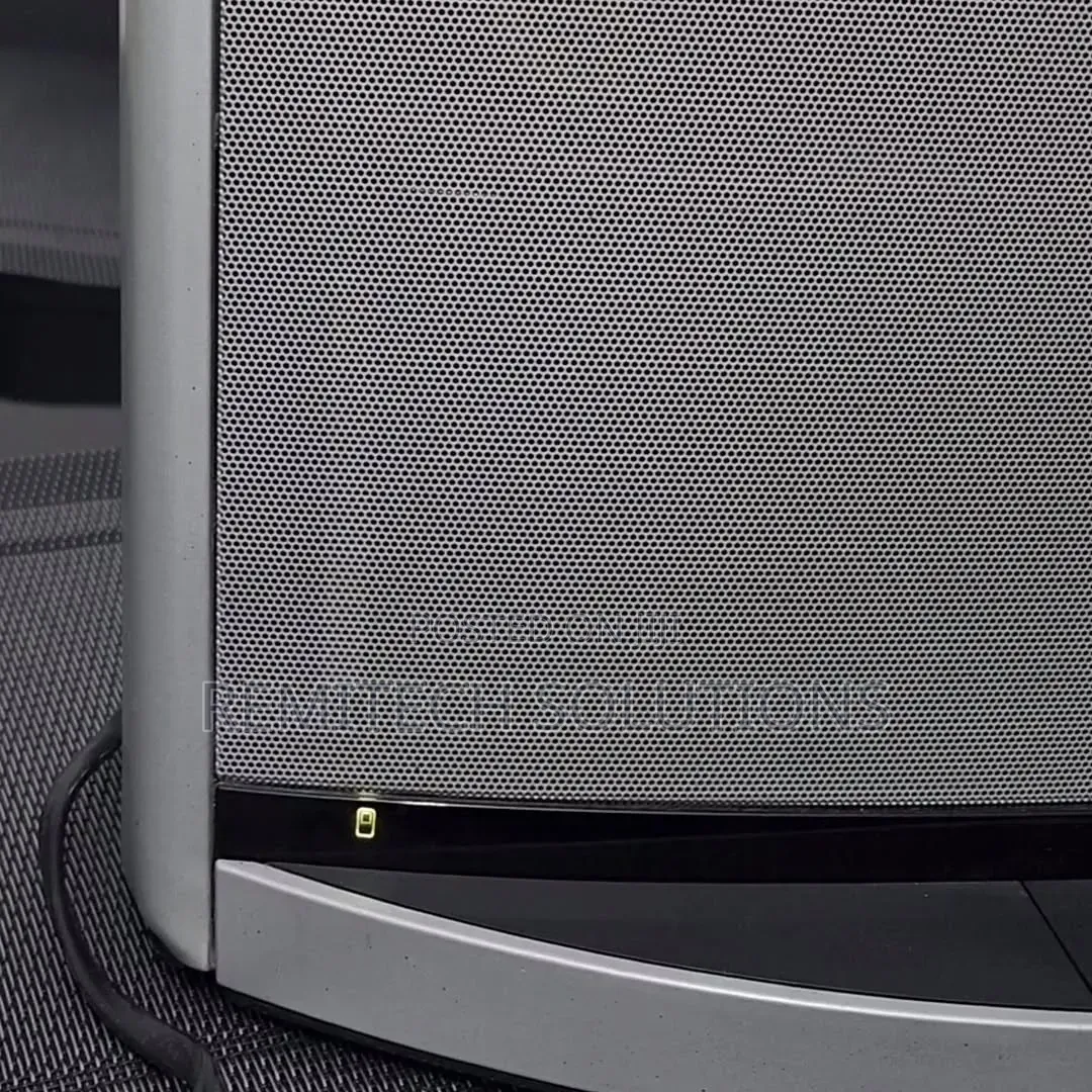 Bose SoundDock 10 Bluetooth Dock Adapter