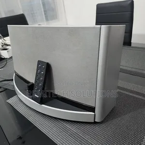 Bose SoundDock 10 Bluetooth Dock Adapter