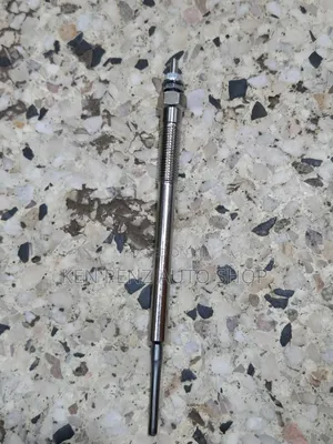 Toyota Diesel Glow / Heater Plugs