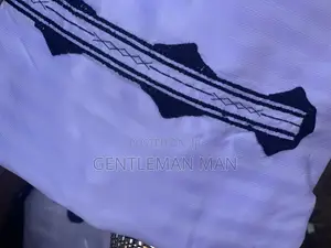 Gentleman’s Culture