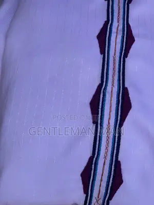 Gentleman’s Culture