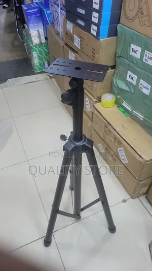 Speaker Stand