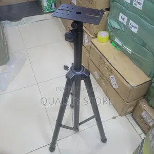 Speaker Stand