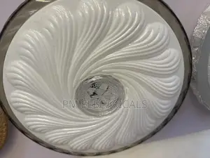 Ceiling Light