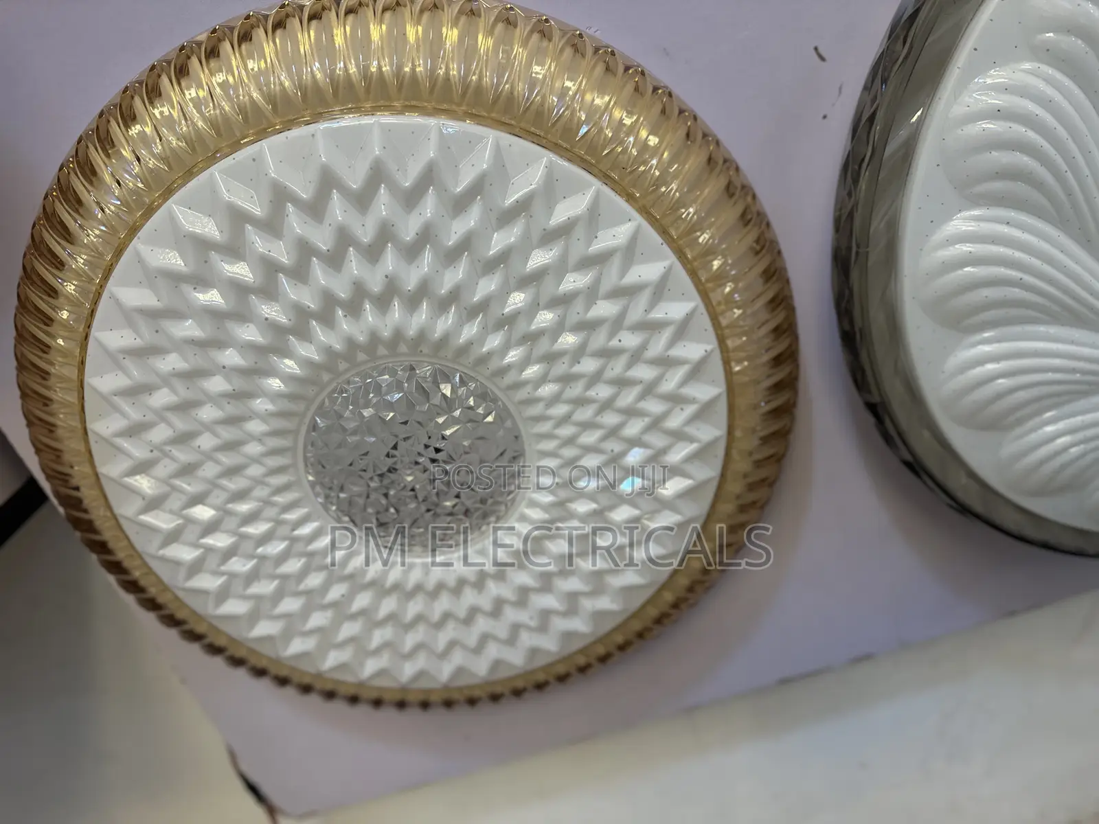 Ceiling Light