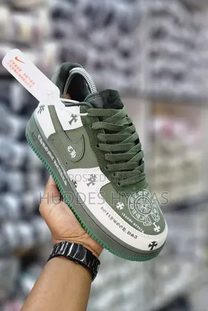 Airforce 1 Low