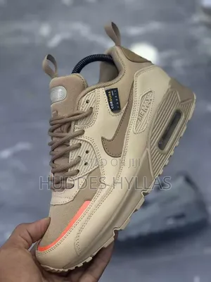 Nike AirMax 90