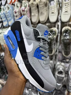 Nike AirMax 90