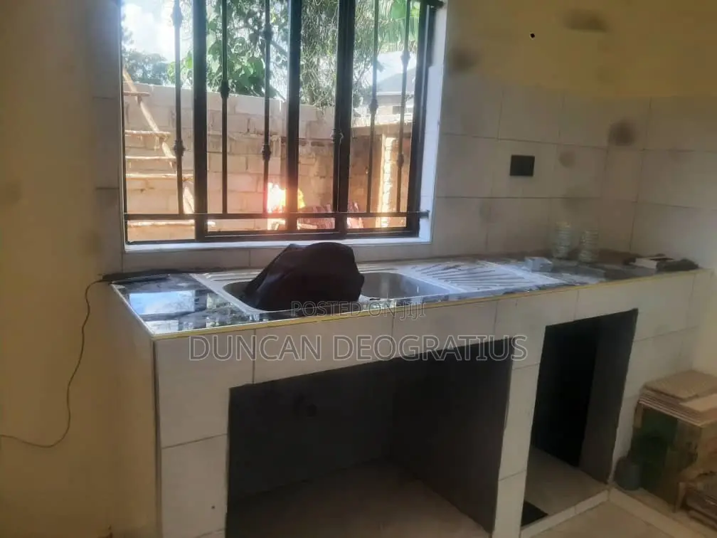 Furnished 3bdrm House in House For Sale, Goma for sale