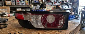 Range Rover Evoque Tail Light 2012 2013 2014 2015 Model