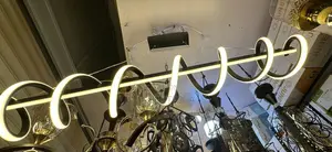 Pendant Led Dinning
