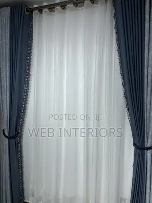 Curtains for Home Per Meter