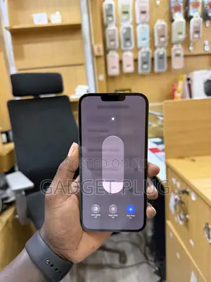 Apple iPhone 13 Pro Max 128 GB Blue