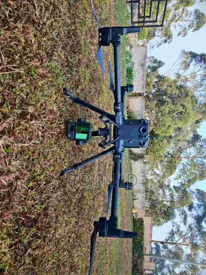 Dji Matrice 350 RTK