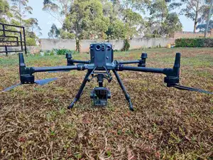 Dji Matrice 350 RTK