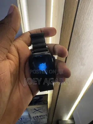 Apple Watch Series SE