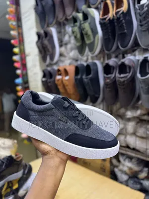 Luxury Designer Sneakers Men
