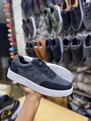 Luxury Designer Sneakers Men