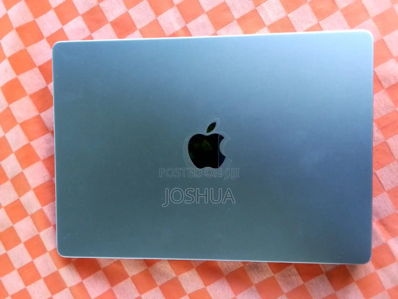 Laptop Apple MacBook Pro 2021 M1 16GB Apple M1 Pro SSD 512GB
