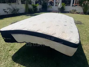 Avenco Matress