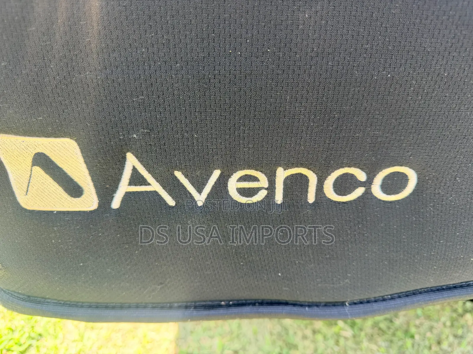Avenco Matress
