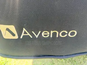 Avenco Matress