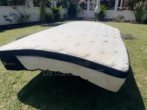 Avenco Matress