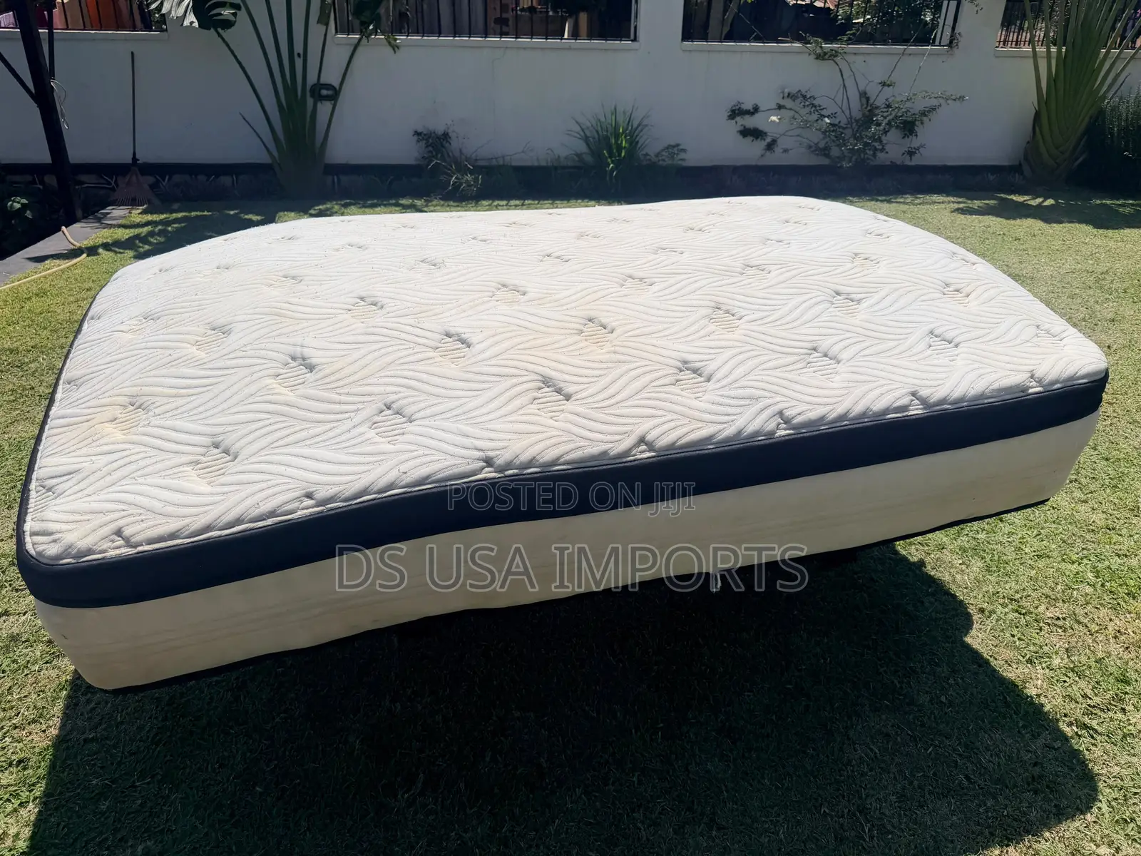 Avenco Matress